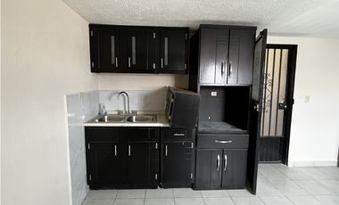 Local con amplio terreno en renta. Colonia Salvarcar Juárez Chih.