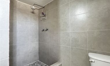 Local con amplio terreno en renta. Colonia Salvarcar Juárez Chih.