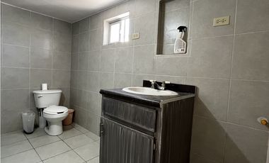 Local con amplio terreno en renta. Colonia Salvarcar Juárez Chih.