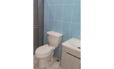 VENTA DE CASA EN ALTOS DE LAS ACASIAS