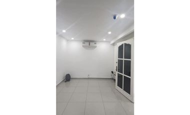 VENTA DE CASA EN ALTOS DE LAS ACASIAS