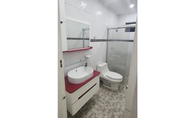 VENTA DE CASA EN ALTOS DE LAS ACASIAS