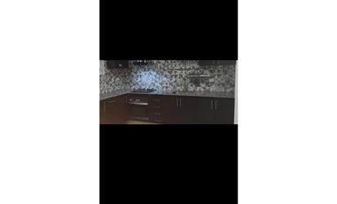 VENTA DE CASA EN ALTOS DE LAS ACASIAS