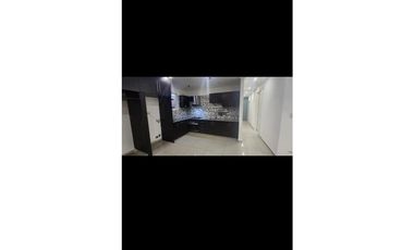 VENTA DE CASA EN ALTOS DE LAS ACASIAS