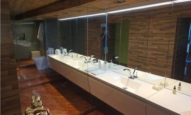SAN CARLOS / PH LAS OLAS / PENTHOUSE / 998M2 / 6 HABITACION /AMOBLADO