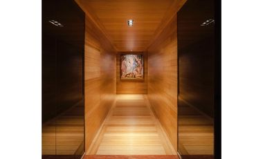 SAN CARLOS / PH LAS OLAS / PENTHOUSE / 998M2 / 6 HABITACION /AMOBLADO