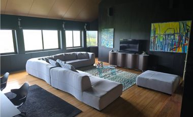 SAN CARLOS / PH LAS OLAS / PENTHOUSE / 998M2 / 6 HABITACION /AMOBLADO