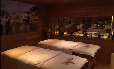 SAN CARLOS / PH LAS OLAS / PENTHOUSE / 998M2 / 6 HABITACION /AMOBLADO