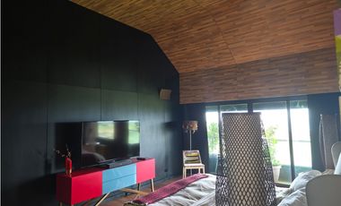 SAN CARLOS / PH LAS OLAS / PENTHOUSE / 998M2 / 6 HABITACION /AMOBLADO