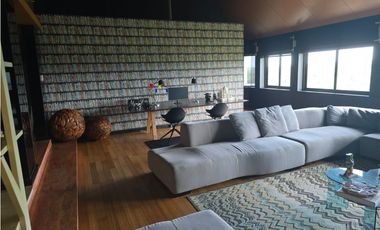 SAN CARLOS / PH LAS OLAS / PENTHOUSE / 998M2 / 6 HABITACION /AMOBLADO