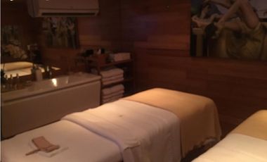 SAN CARLOS / PH LAS OLAS / PENTHOUSE / 998M2 / 6 HABITACION /AMOBLADO