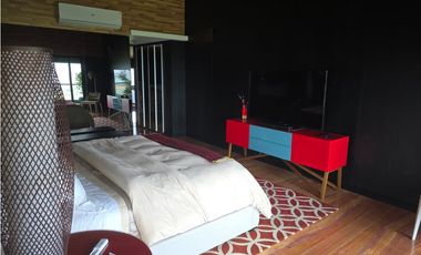 SAN CARLOS / PH LAS OLAS / PENTHOUSE / 998M2 / 6 HABITACION /AMOBLADO