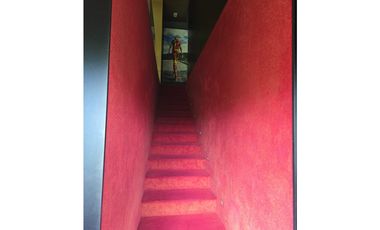 SAN CARLOS / PH LAS OLAS / PENTHOUSE / 998M2 / 6 HABITACION /AMOBLADO