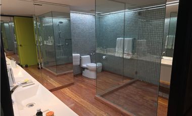 SAN CARLOS / PH LAS OLAS / PENTHOUSE / 998M2 / 6 HABITACION /AMOBLADO