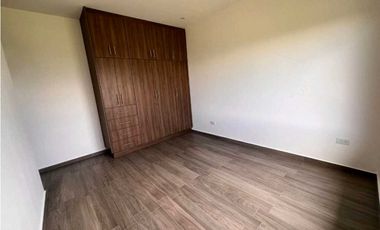 VENTA DE CASA EN ALTO BOQUETE  CUENTA CON 600METROS