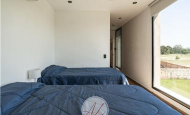 Casa en Ecuestre - Costa Esmeralda