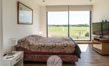 Casa en Ecuestre - Costa Esmeralda