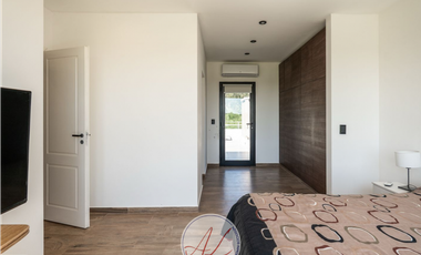 Casa en Ecuestre - Costa Esmeralda