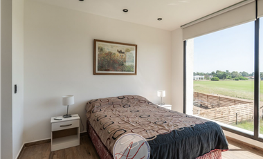 Casa en Ecuestre - Costa Esmeralda