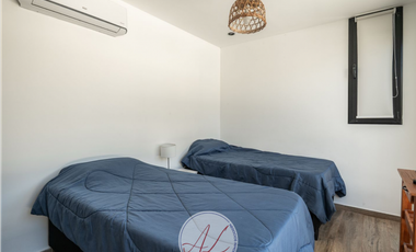 Casa en Ecuestre - Costa Esmeralda