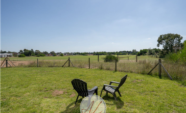 Casa en Ecuestre - Costa Esmeralda