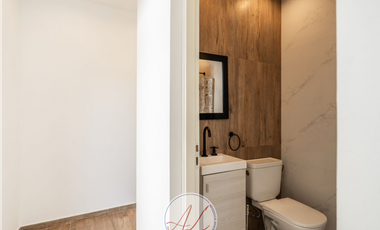 Casa en Ecuestre - Costa Esmeralda