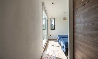 Casa en Ecuestre - Costa Esmeralda