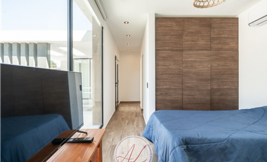 Casa en Ecuestre - Costa Esmeralda