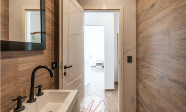 Casa en Ecuestre - Costa Esmeralda