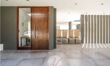 Casa en Ecuestre - Costa Esmeralda