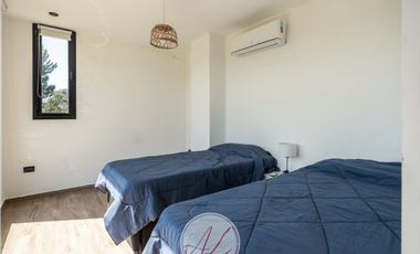 Casa en Ecuestre - Costa Esmeralda