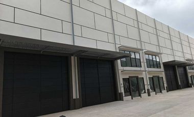 Disewakan Segera Gudang Baru Bonus 2 Office Lokasi Daan Mogot JakBar