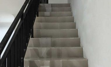 Disewakan Segera Gudang Baru Bonus 2 Office Lokasi Daan Mogot JakBar