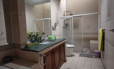 Hot Sale  Rumah LT 280 M2 Asri Dan Siap Huni Di Puri Bintaro Sektor 9