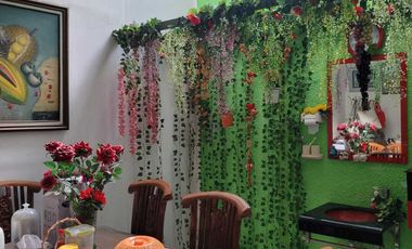 Dijual rumah gading serpong cluster topaz