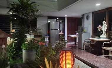 Jual Komersial Area Raya Diponegoro Surabaya