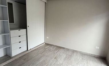 Departamento en Renta en Edificio Roma, a unos minutos de Costco