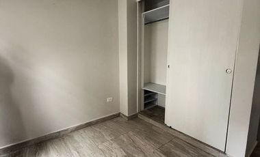 Departamento en Renta en Edificio Roma, a unos minutos de Costco