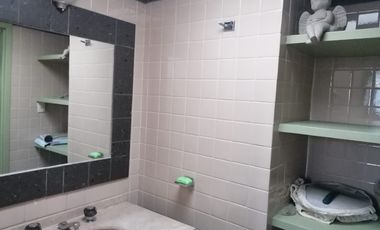 Casa estilo Cuernavaca