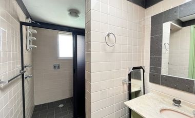 Casa estilo Cuernavaca