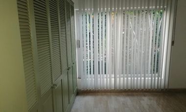 Casa estilo Cuernavaca