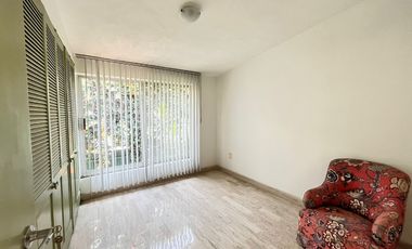 Casa estilo Cuernavaca