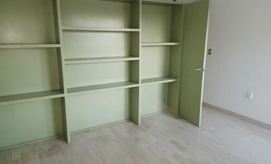 Casa estilo Cuernavaca