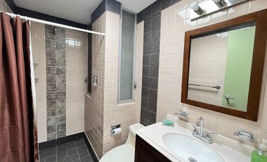 Casa estilo Cuernavaca