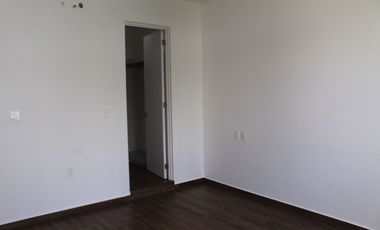 Rancho Cortes con Vigilancia