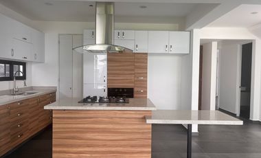 Rancho Cortes con Vigilancia