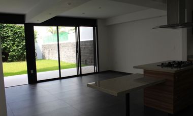 Rancho Cortes con Vigilancia