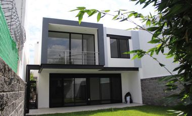 Rancho Cortes con Vigilancia