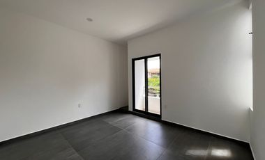 Rancho Cortes con Vigilancia