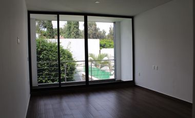 Rancho Cortes con Vigilancia